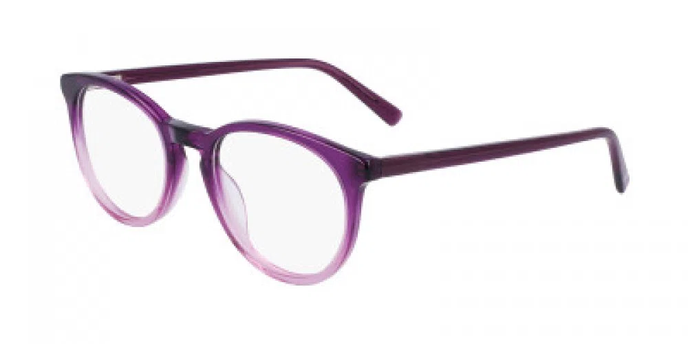 Lenton & Rusby LRK4502 Eyeglasses - view 2